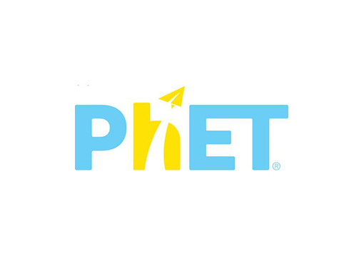 phet