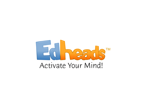 EdHeads
